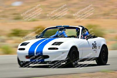 media/Jun-28-2025-Speed Ventures (Sat) [[42b060a0d4]]/3 Green Group/Session 3 Turns 1-3/109NCZ9/